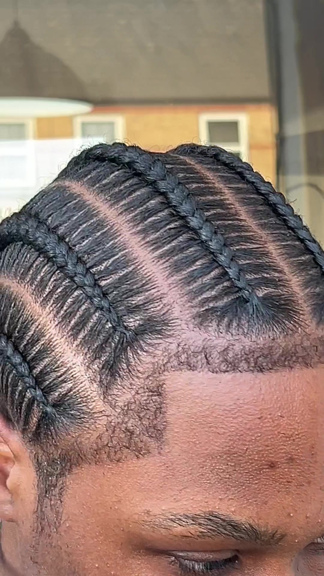 @original_hairplug
