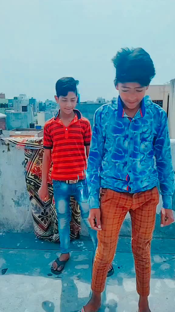 @wasim rangrezz