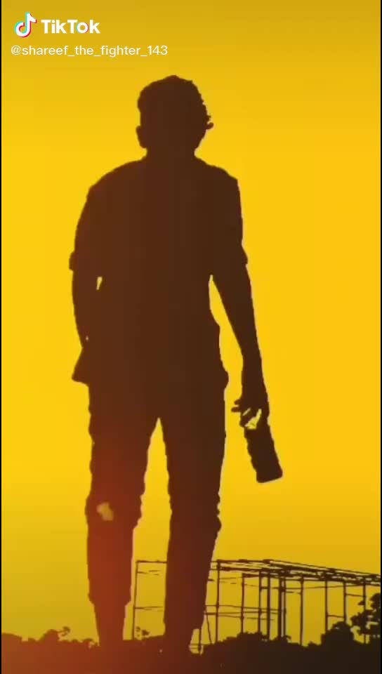 @Bనరసింహ. భారతి