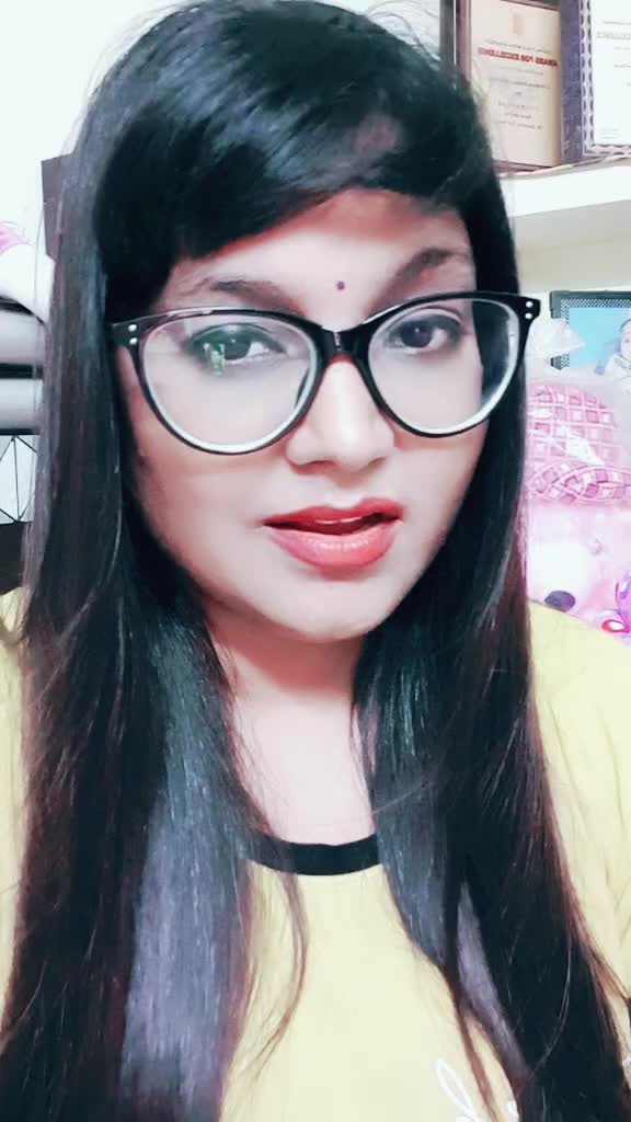 @pooja Alariya