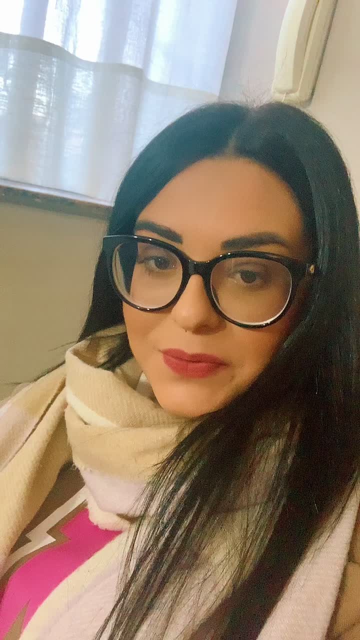 @Gabriellyna