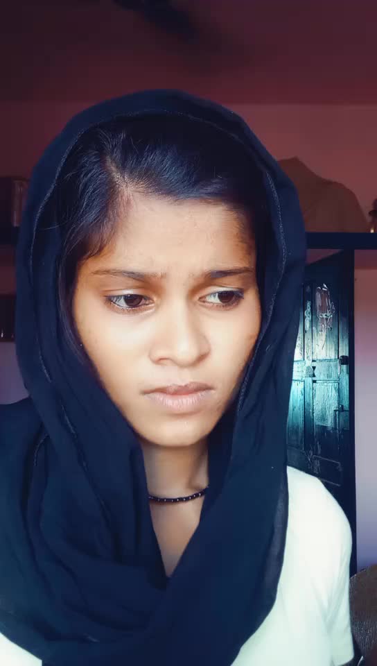 @jeeva