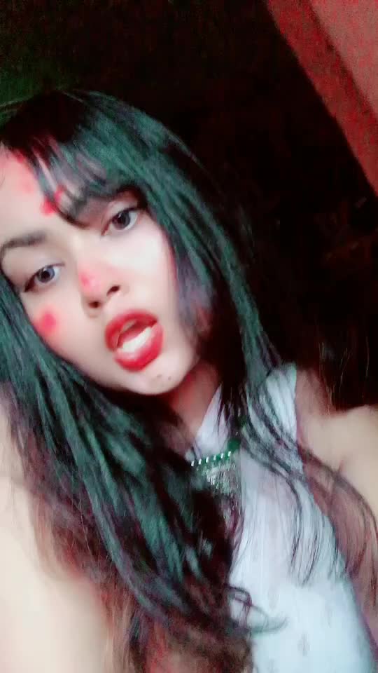 @Sreya Biswas