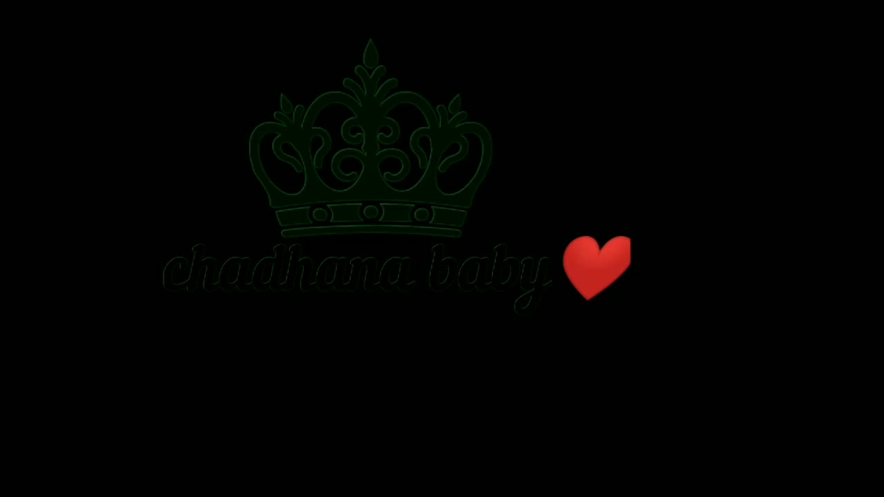 @2pac2Danny❤