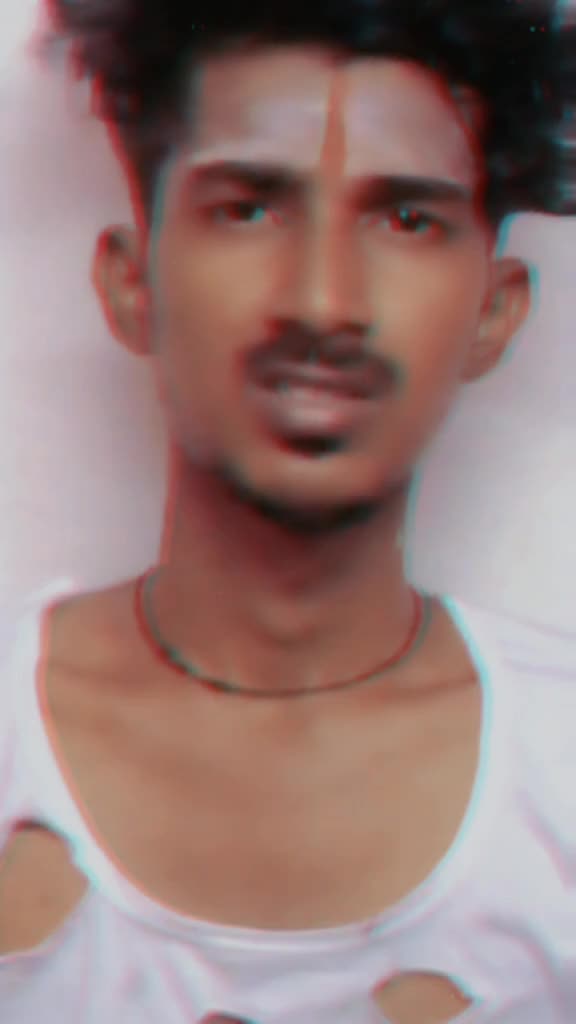 @🔥தமிழன்🔥