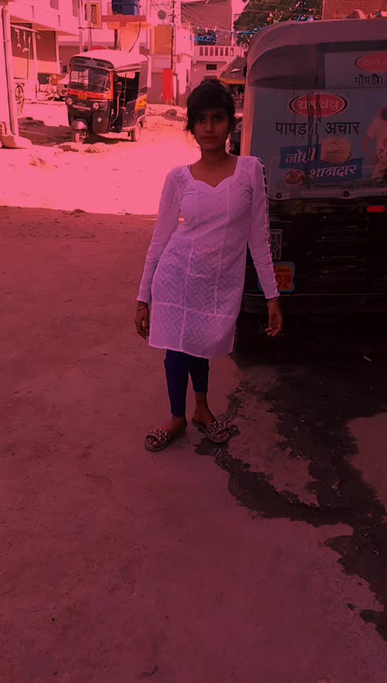 @Shweta Lokhande