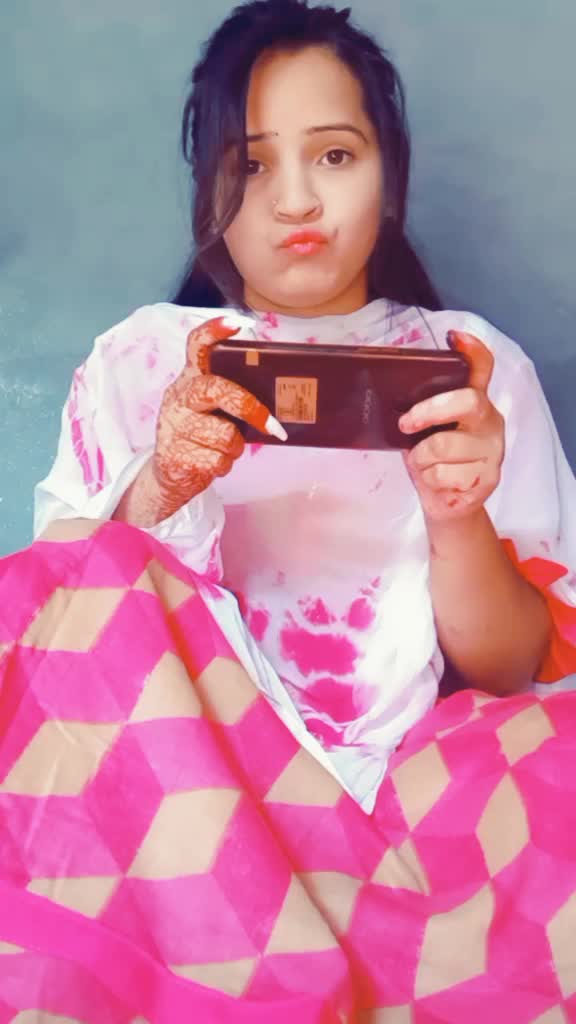 @kanchan thakur