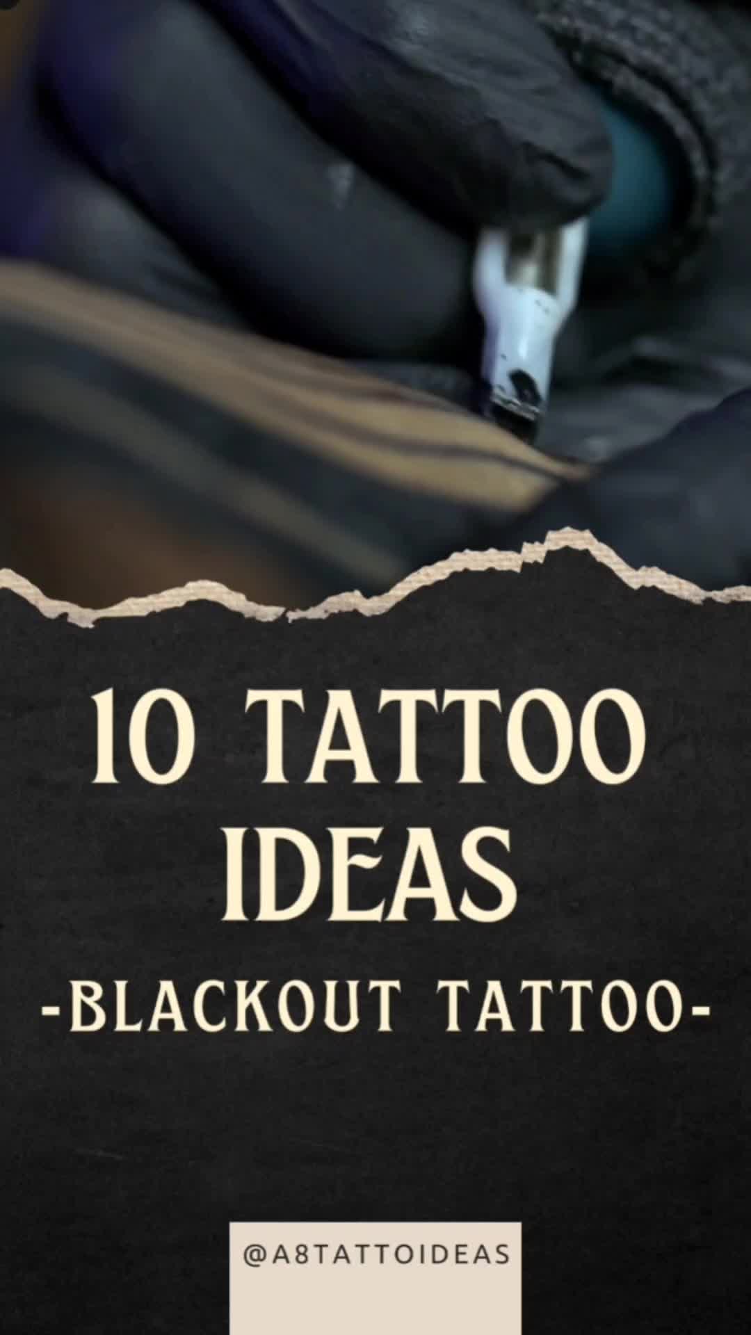 @A8 Tattoo Ideas