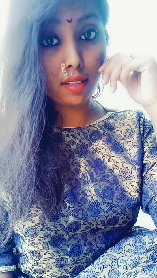@swapna chandanshive