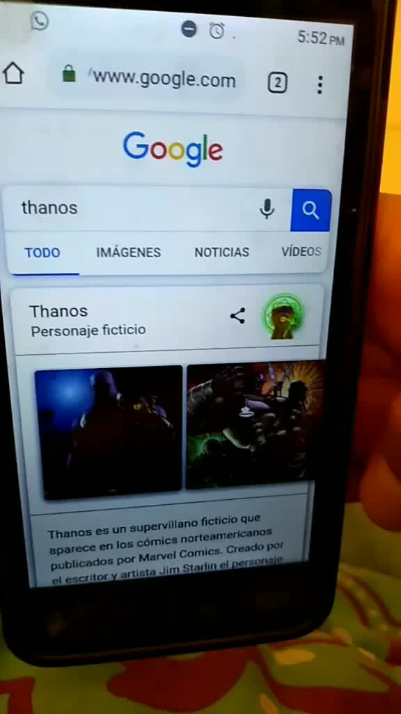 @sony Hern&aacute;ndez