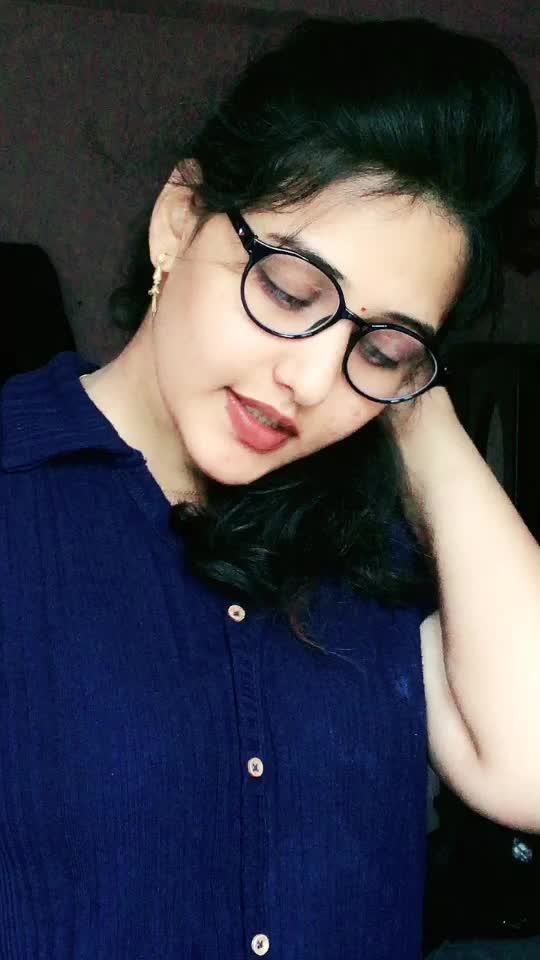 @anusri