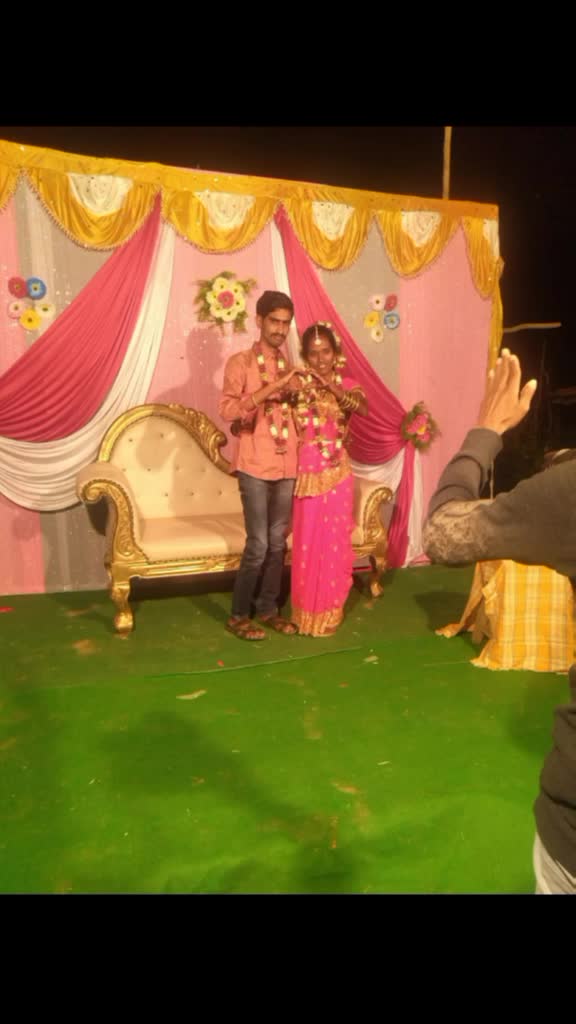 @Sahadev Yeggerwr