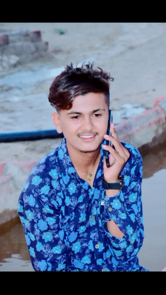 @BISHNOI_363