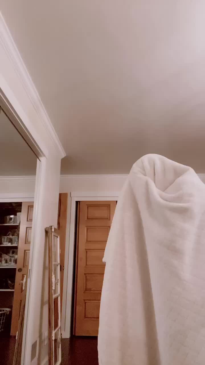 @shake.ur.boootty