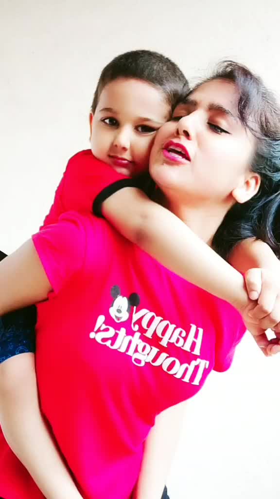 @Priya Singh
