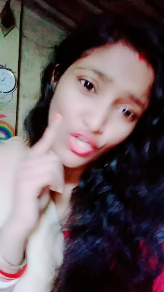 @Misti Preyti👑