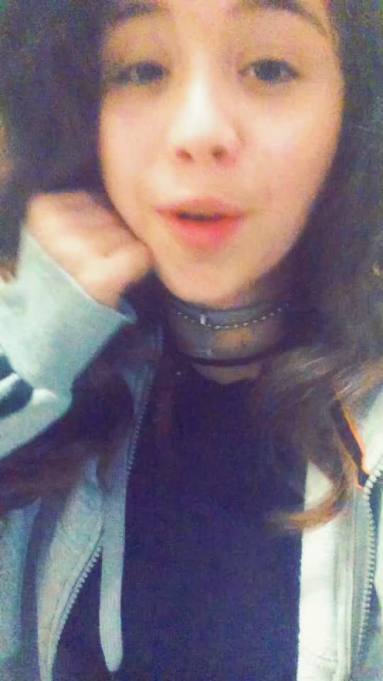 @Pitufinaaa...