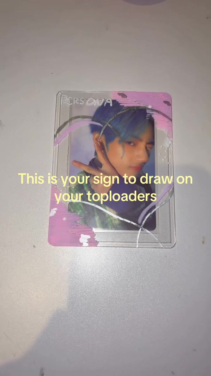 @Dontjungmyjoons⟭⟬⁷ | ⊙⊝⊜