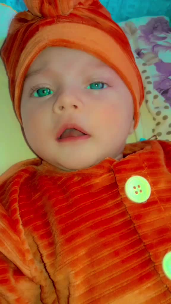 @👑💋KıRaLıMıN🌹KrAli&Ccedil;eSiYiM&hearts;️?