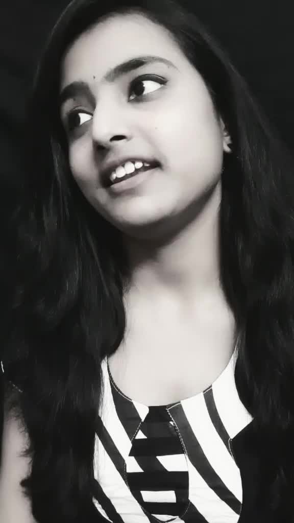 @mounika mudhiraj