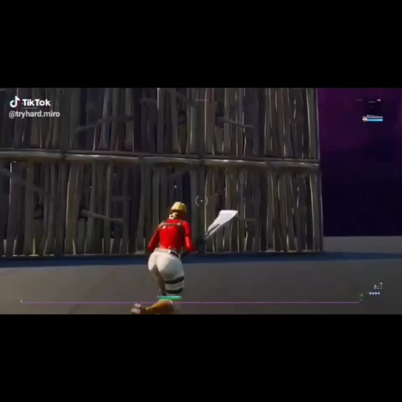 @Mobile player