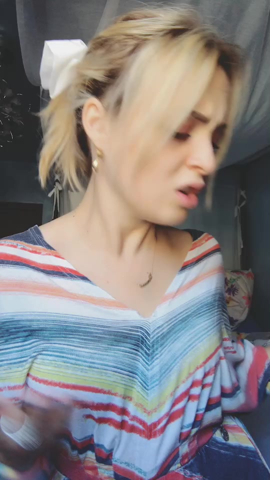 @Vanessa