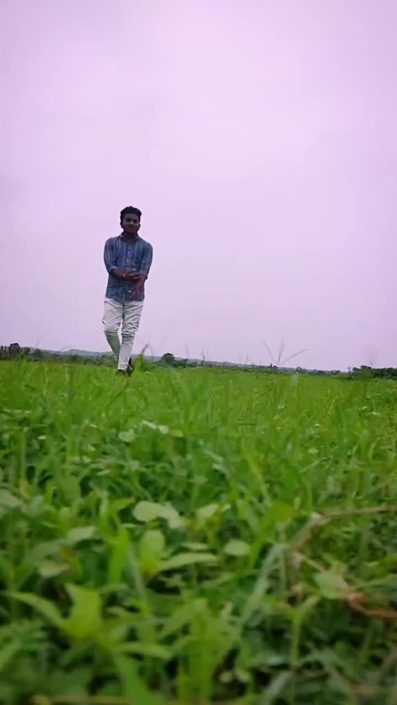 @Mr. Vinod___000