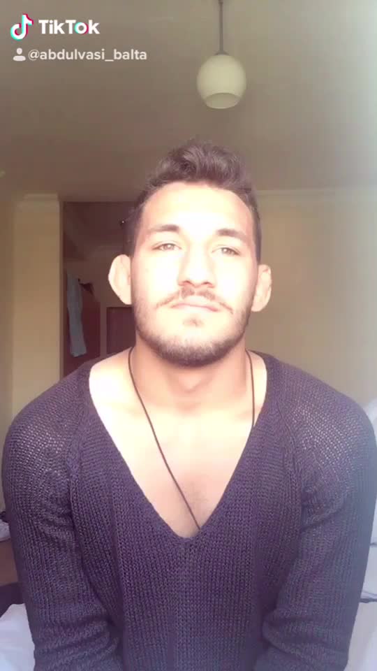 @abdulvasi_balta