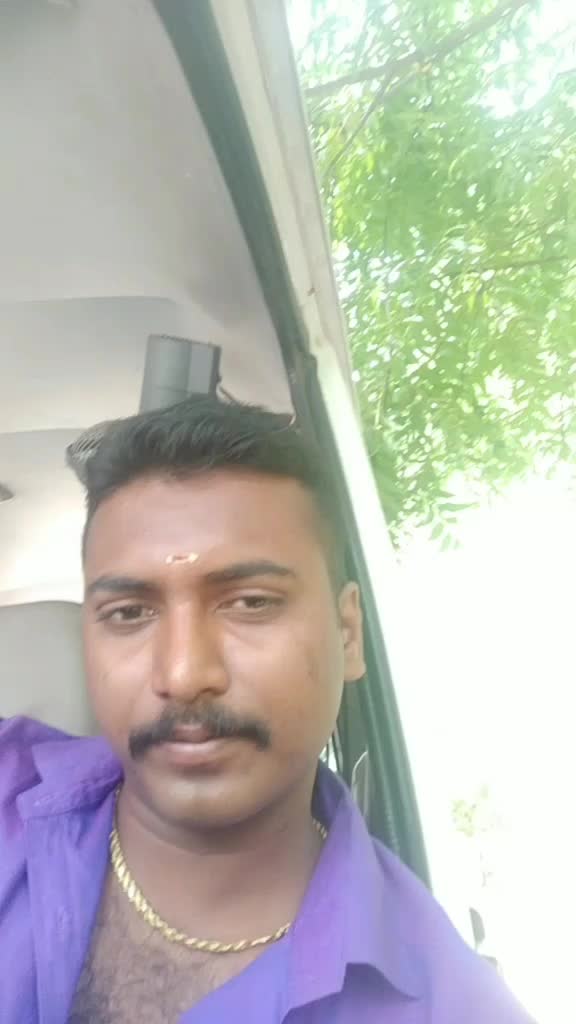 @MOHANRAJ M