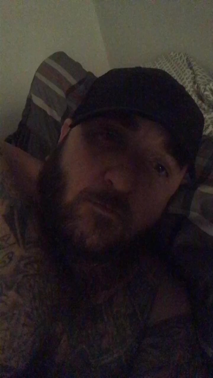 @user297392