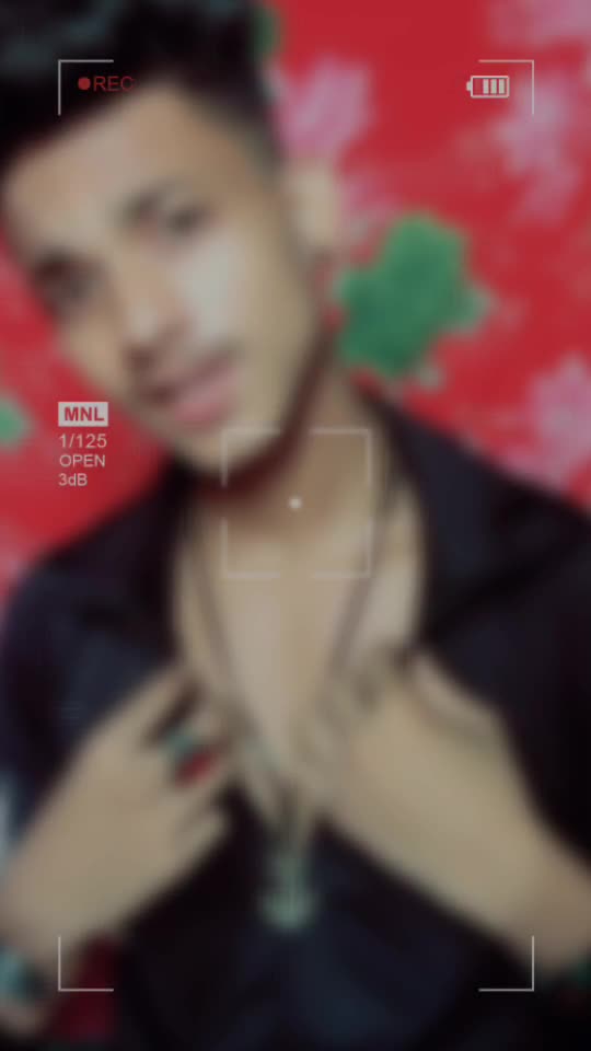 @∲∲∲_Bapan_♛