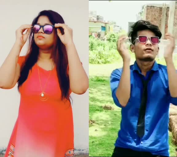 @New+Love=Breakup💔💔