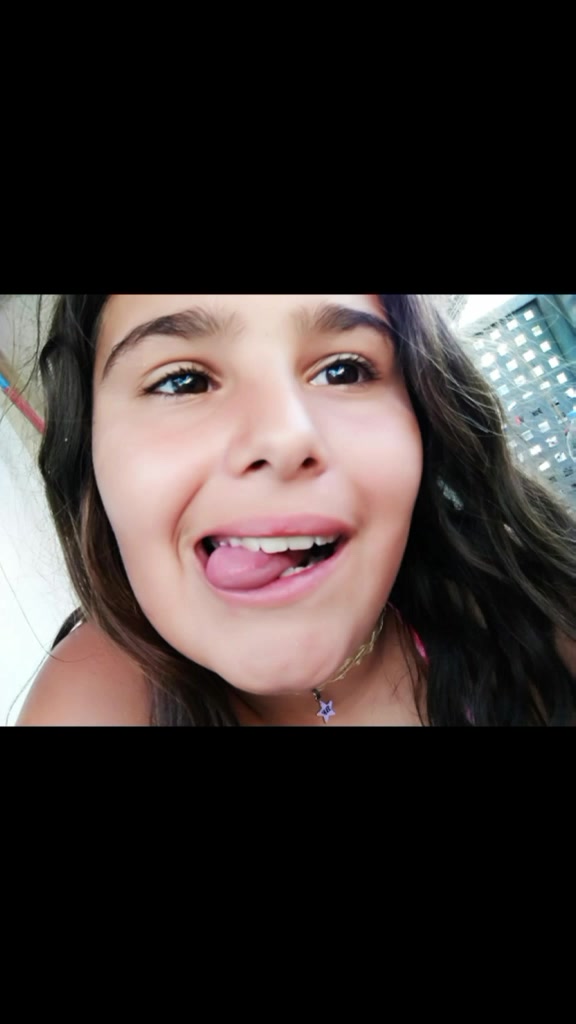 @user282829