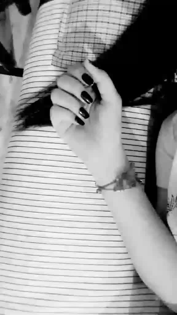 @vermamanshu70