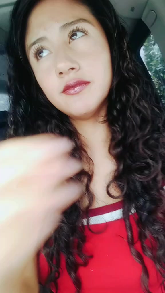 @Andy_Mendez