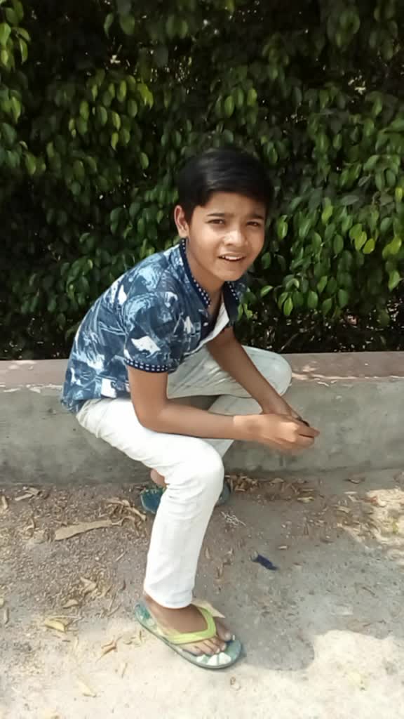 @tem 👌🖖b