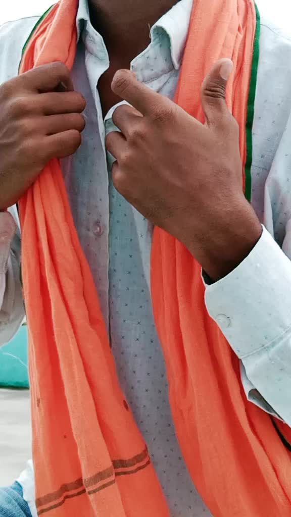 @osm_boy_sonu