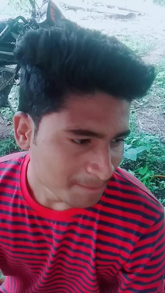 @😎👑Yogesh Kuber👑😎