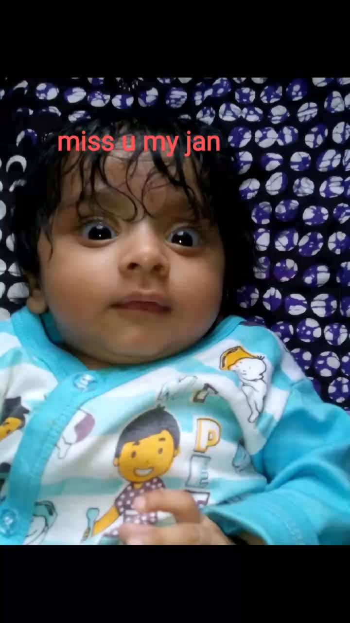 @khushi vadi