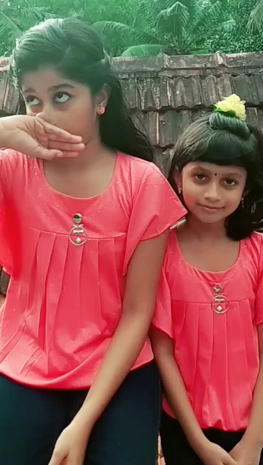 @neeru