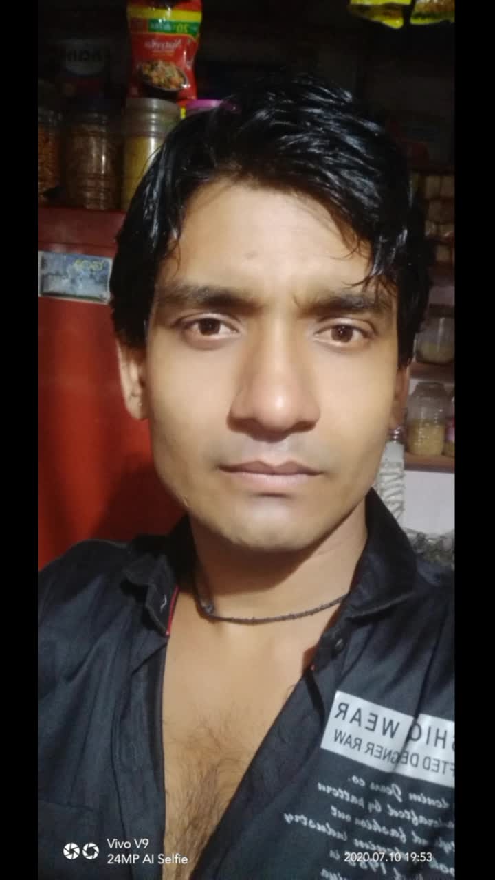 @Govindshih Thakor