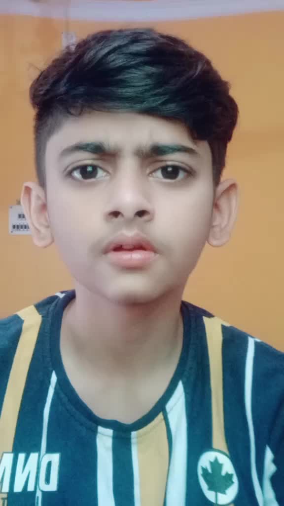 @🔥 [VaSu] 🔥