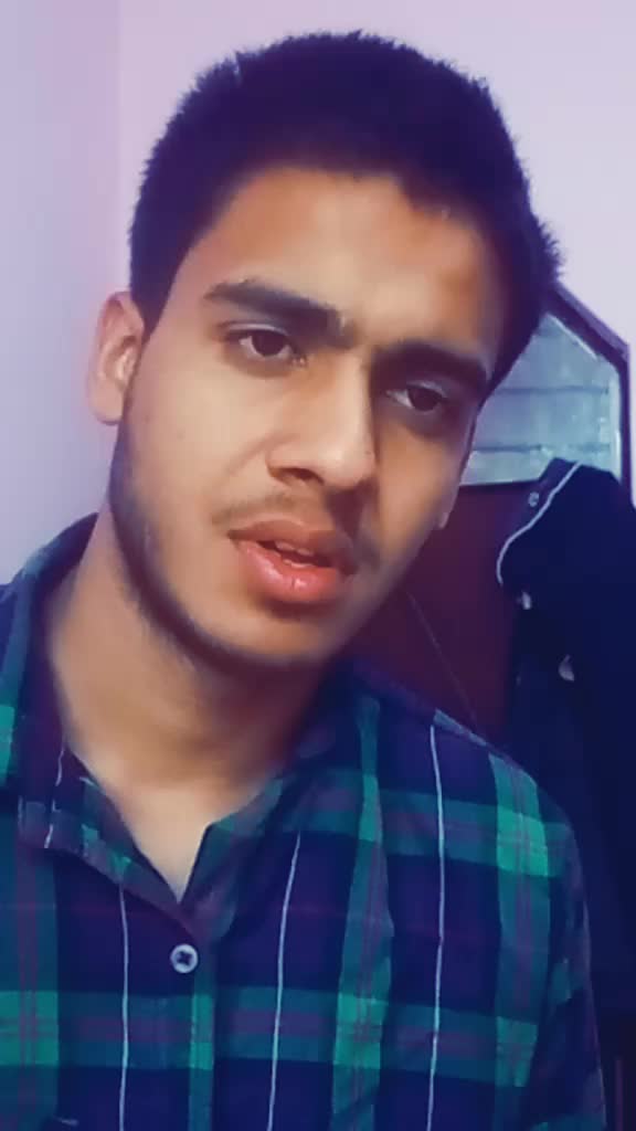 @Diwakar Sharma