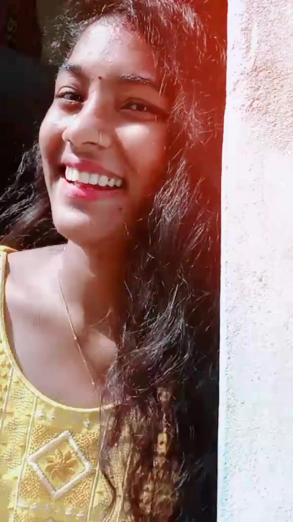 @BhargaviLakshmiPriya