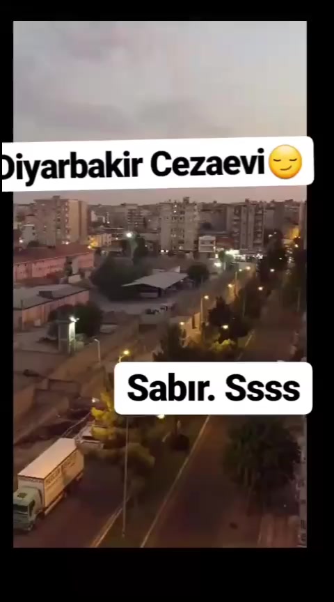 @paşa.official