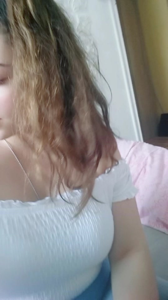 @leandravigneri