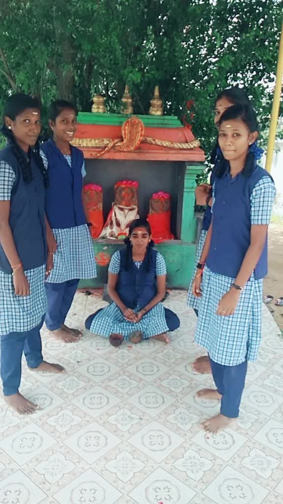 @life is problem