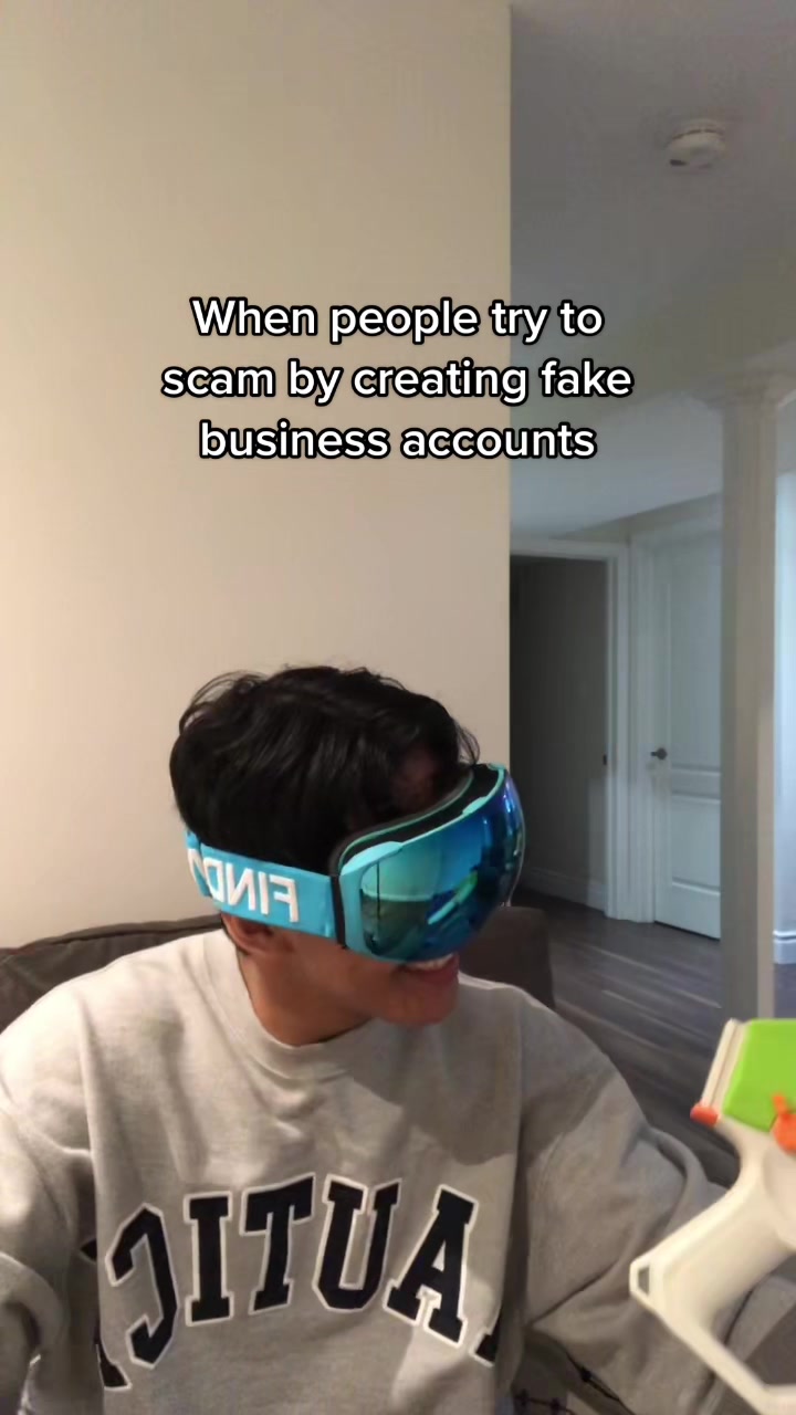 @Splatr Master