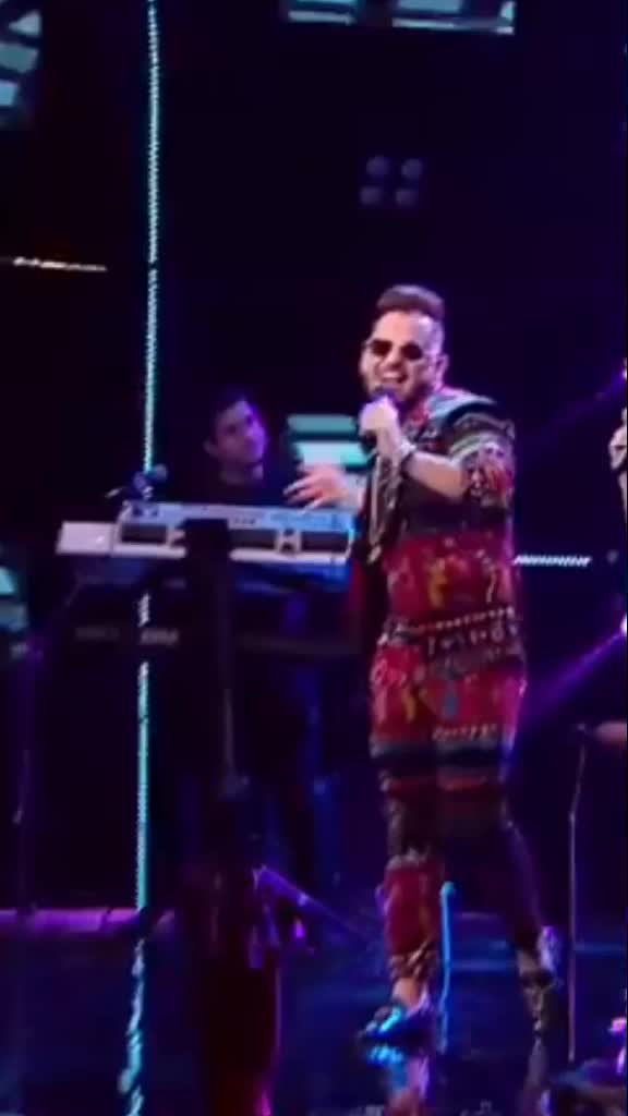 @😘TikTok king👑