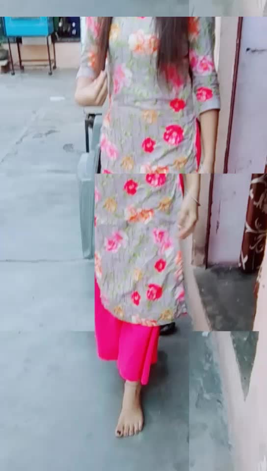 @rozykesar